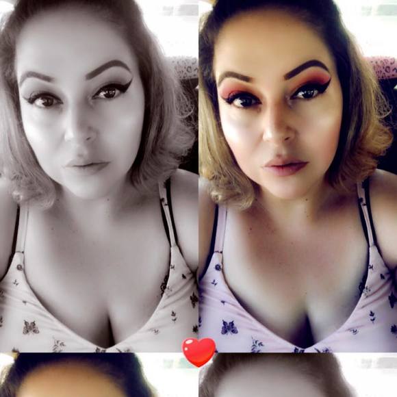 mztrejo00